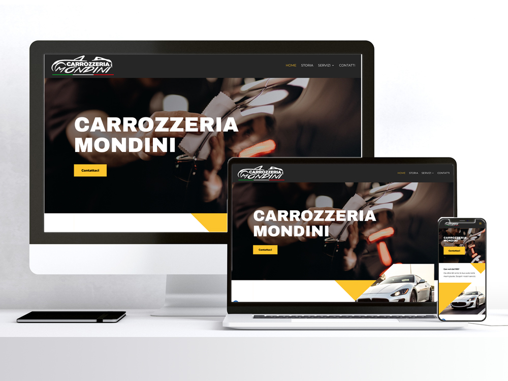 digital-web realizzazione siti web lombardia